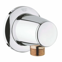 grohe 28.459 image 1