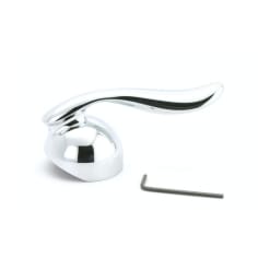 moen 148820 image 1