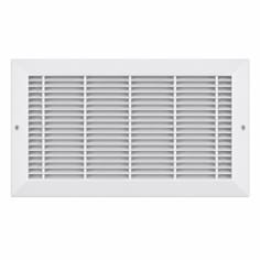 grille plate image 1