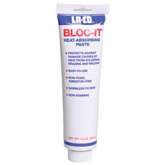 alltemp 15-11511 image 1