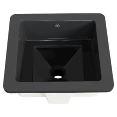 dxv d20060000.178 image 1