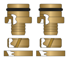 heatlink 77005 image 1