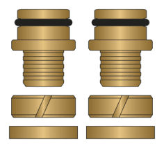 heatlink 77019 image 1