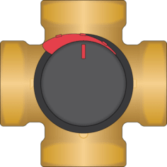 heatlink 64041 image 1