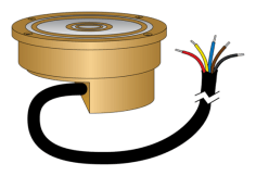 heatlink 30090 image 1