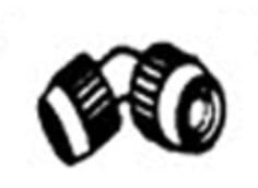 turnseal 5002 image 1
