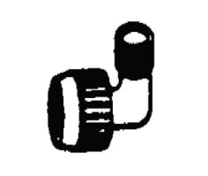 turnseal 5101 image 1