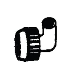 turnseal 5201 image 1