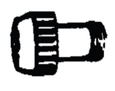 turnseal 5402 image 1
