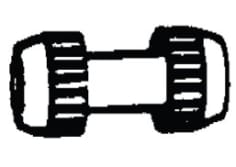 turnseal 5501 image 1