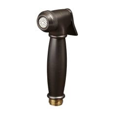 dxv m964743-1100a image 1