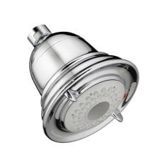 am std 1660113.002 image 1
