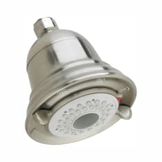 am std 1660113.295 image 1
