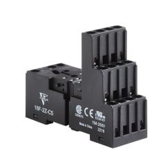 macromatic 18f-2z-c5 image 1