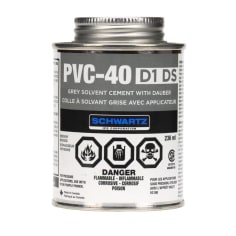 schwartz 19015 image 1