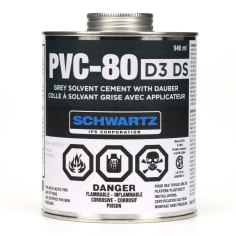 schwartz 19021 image 1