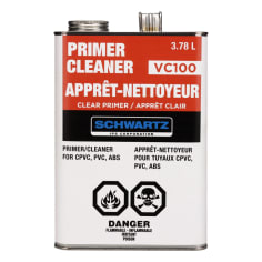 schwartz 19024 image 1