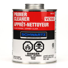 schwartz 19028 image 1