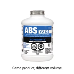 schwartz 19041 image 1