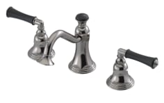 rubinet 1arvlpnmb image 1