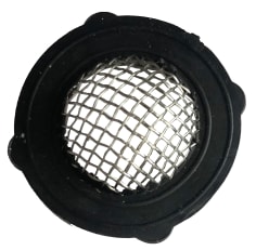 fairview ghw-sp5 image 1