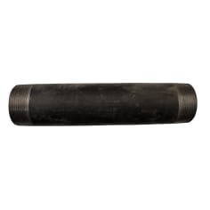 steel nipple eh blk smls image 1