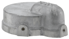 boshart wcc-a06 image 1