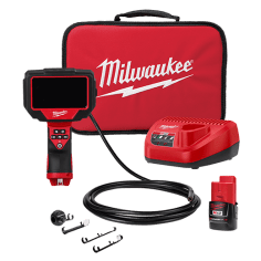 milwaukee 2324-21 image 1