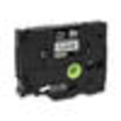 brother hges1315pk image 1