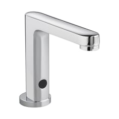 am std 250b102.002 image 1
