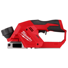 milwaukee 2524-20 image 1