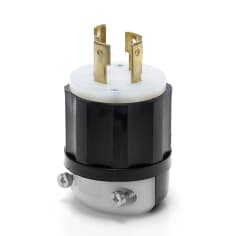 leviton 2711 image 1