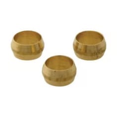 m.p. u304326 image 1