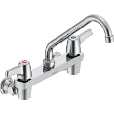 delta 28t4243 image 1