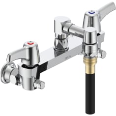 delta 28t8073 image 1