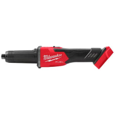 milwaukee 2939-20 image 1