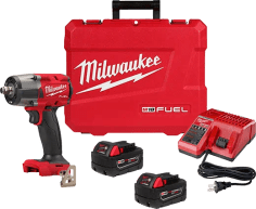 milwaukee 2962-22r image 1