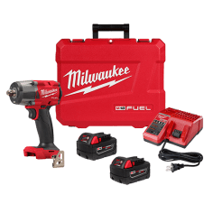 milwaukee 2962p-22r image 1