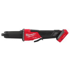 milwaukee 2984-20 image 1
