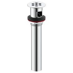 delta 33t260 image 2