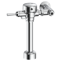 delta 81t201-5 image 2