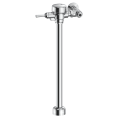 delta 81t221 image 2