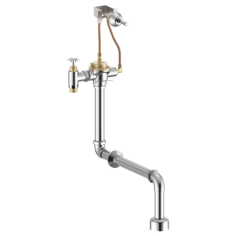 delta 83t341 image 2