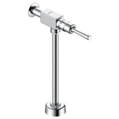 delta 86t502 image 2