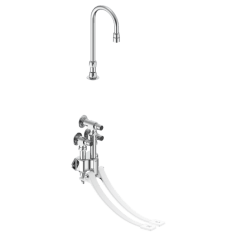 delta 54t5332a image 2