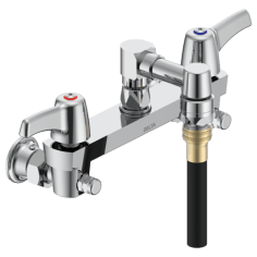 delta 28c8073 image 3