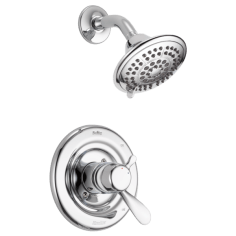 delta t17230 image 2