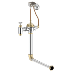 delta 83t140 image 2