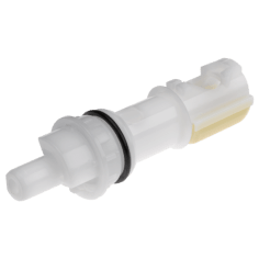 delta rp17730 image 2