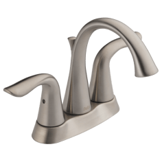 delta 2538-ssmpu-dst image 2